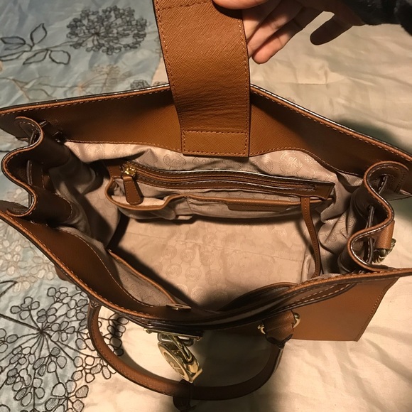 MK Hamilton - Picture 2 of 2